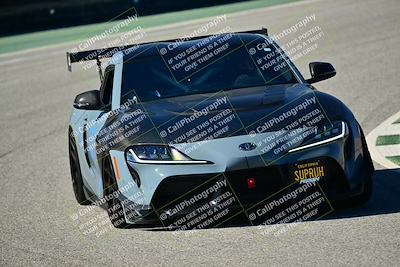 media/Nov-02-2025-Speed Ventures (Sun) [[c948a89870]]/Orange/Session 2/